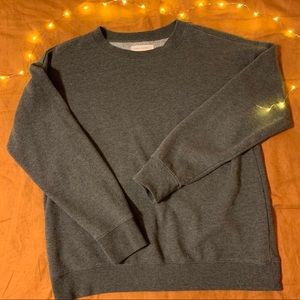 ✨CREW NECK SWEATSHIRT✨